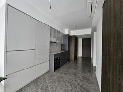 The M (D7), Apartment #460914761